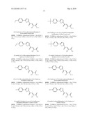 Inhibitors of mycobacterium tuberculosis malate synthase, methods of making and uses thereof diagram and image