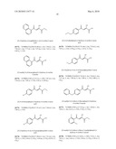 Inhibitors of mycobacterium tuberculosis malate synthase, methods of making and uses thereof diagram and image