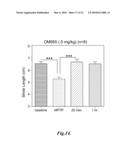 USE OF PDE7 INHIBITORS FOR THE TREATMENT OF MOVEMENT DISORDERS diagram and image