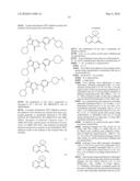 USE OF PDE7 INHIBITORS FOR THE TREATMENT OF MOVEMENT DISORDERS diagram and image