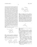 USE OF PDE7 INHIBITORS FOR THE TREATMENT OF MOVEMENT DISORDERS diagram and image