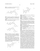 USE OF PDE7 INHIBITORS FOR THE TREATMENT OF MOVEMENT DISORDERS diagram and image