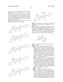 USE OF PDE7 INHIBITORS FOR THE TREATMENT OF MOVEMENT DISORDERS diagram and image