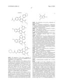 USE OF PDE7 INHIBITORS FOR THE TREATMENT OF MOVEMENT DISORDERS diagram and image