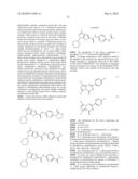 USE OF PDE7 INHIBITORS FOR THE TREATMENT OF MOVEMENT DISORDERS diagram and image