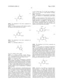 USE OF PDE7 INHIBITORS FOR THE TREATMENT OF MOVEMENT DISORDERS diagram and image