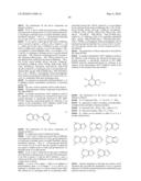 USE OF PDE7 INHIBITORS FOR THE TREATMENT OF MOVEMENT DISORDERS diagram and image