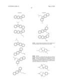 USE OF PDE7 INHIBITORS FOR THE TREATMENT OF MOVEMENT DISORDERS diagram and image