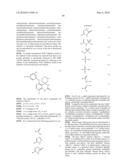 USE OF PDE7 INHIBITORS FOR THE TREATMENT OF MOVEMENT DISORDERS diagram and image