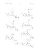 USE OF PDE7 INHIBITORS FOR THE TREATMENT OF MOVEMENT DISORDERS diagram and image