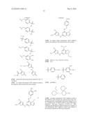 USE OF PDE7 INHIBITORS FOR THE TREATMENT OF MOVEMENT DISORDERS diagram and image