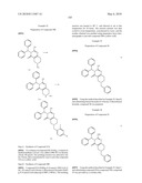 PYRIMIDINONE DERIVATIVES AND METHODS OF USE THEREOF diagram and image