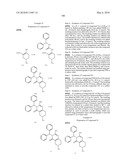 PYRIMIDINONE DERIVATIVES AND METHODS OF USE THEREOF diagram and image