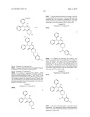 PYRIMIDINONE DERIVATIVES AND METHODS OF USE THEREOF diagram and image