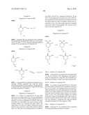 PYRIMIDINONE DERIVATIVES AND METHODS OF USE THEREOF diagram and image