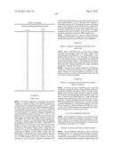 PYRIMIDINONE DERIVATIVES AND METHODS OF USE THEREOF diagram and image