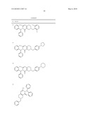 PYRIMIDINONE DERIVATIVES AND METHODS OF USE THEREOF diagram and image