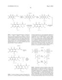 QUINOLINE DERIVATIVES AS FUNGICIDES diagram and image