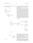 QUINOLINE DERIVATIVES AS FUNGICIDES diagram and image