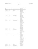 QUINOLINE DERIVATIVES AS FUNGICIDES diagram and image