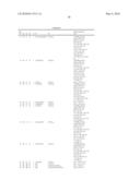 QUINOLINE DERIVATIVES AS FUNGICIDES diagram and image