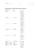 QUINOLINE DERIVATIVES AS FUNGICIDES diagram and image