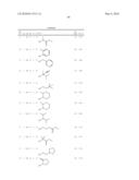 QUINOLINE DERIVATIVES AS FUNGICIDES diagram and image