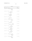 QUINOLINE DERIVATIVES AS FUNGICIDES diagram and image