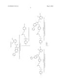 Prodrugs of proton pump inhibitors including the (1h-pyrrol-1-yl)-1h-benzimidazole moiety diagram and image