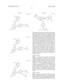 Prodrugs of proton pump inhibitors including the (1h-pyrrol-1-yl)-1h-benzimidazole moiety diagram and image