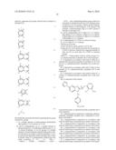Prodrugs of proton pump inhibitors including the (1h-pyrrol-1-yl)-1h-benzimidazole moiety diagram and image