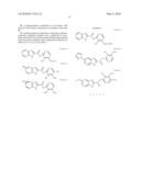 Prodrugs of proton pump inhibitors including the (1h-pyrrol-1-yl)-1h-benzimidazole moiety diagram and image