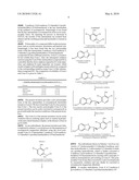 Process for the Preparation of Esomeprazole Magnesium Dihydrate diagram and image