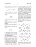 THIAZOLIDINE DERIVATIVES AS OREXIN RECEPTOR ANTAGONISTS diagram and image