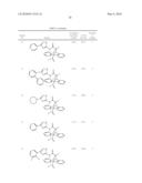 MODULATORS OF THE GLUCOCORTICOID RECEPTOR, AP-1, AND/OR NF-kB ACTIVITY AND USE THEREOF diagram and image