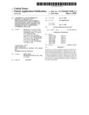 N-HYDROXY-4- BENZAMIDINE 2 ETHANSULFONIC ACID SALT, PROCESS FOR THE PREPARATION THEREOF AND PHARMACEUTICAL COMPOSITION COMPRISING THE SAME diagram and image