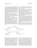 N-HYDROXY-4- BENZAMIDINE 2 ETHANSULFONIC ACID SALT, PROCESS FOR THE PREPARATION THEREOF AND PHARMACEUTICAL COMPOSITION COMPRISING THE SAME diagram and image