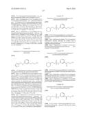 COMPOUNDS FOR TREATING OPHTHALMIC DISEASES AND DISORDERS diagram and image