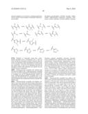 COMPOUNDS FOR TREATING OPHTHALMIC DISEASES AND DISORDERS diagram and image