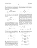 COMPOUNDS FOR TREATING OPHTHALMIC DISEASES AND DISORDERS diagram and image