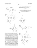 TRIAZOLE DERIVATIVE AS AN HSP 90 INHIBITOR diagram and image