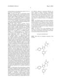 Imidazol-4-one and Imidazole-4-thione Compounds diagram and image