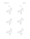 Imidazol-4-one and Imidazole-4-thione Compounds diagram and image