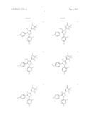 Imidazol-4-one and Imidazole-4-thione Compounds diagram and image