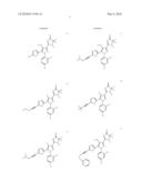 Imidazol-4-one and Imidazole-4-thione Compounds diagram and image