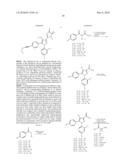 Imidazol-4-one and Imidazole-4-thione Compounds diagram and image