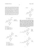 Imidazol-4-one and Imidazole-4-thione Compounds diagram and image