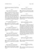 Imidazol-4-one and Imidazole-4-thione Compounds diagram and image