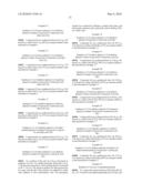 Imidazol-4-one and Imidazole-4-thione Compounds diagram and image