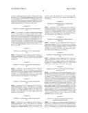 Imidazol-4-one and Imidazole-4-thione Compounds diagram and image